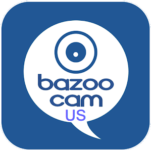 bazoocam